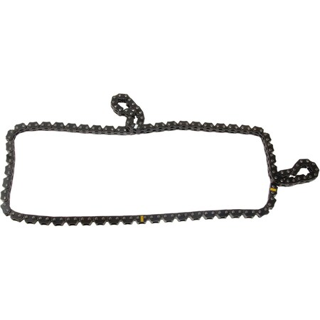 Genuine Timing Chain, Lr032048 LR032048